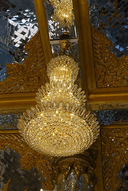 Wat Wirachot Tammaram-067